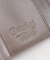 Stand wallet3