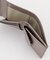 Stand wallet3