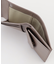 Stand wallet3
