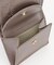 Stand wallet3