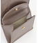 Stand wallet3