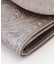 Stand wallet3