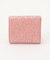 Stand wallet3