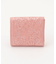 Stand wallet3
