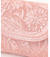 Stand wallet3