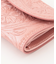 Stand wallet3