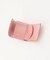 Stand wallet3