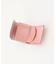 Stand wallet3
