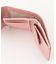 Stand wallet3