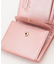 Stand wallet3