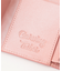 Stand wallet3