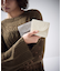 Stand wallet3