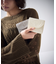 Stand wallet3