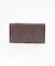 Flap Wallet TH