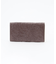 Flap Wallet TH