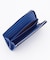 Long Wallet