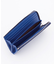 Long Wallet