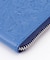 Long Wallet