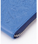 Long Wallet