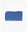 Long Wallet