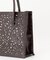 CutworkToteBagTH