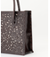 CutworkToteBagTH