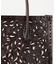 CutworkToteBagTH