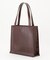Carving Tote Bag
