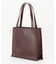 Carving Tote Bag