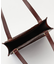 Carving Tote Bag
