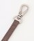 Scarf Clip