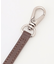 Scarf Clip