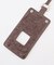 Scarf Clip