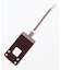 Scarf Clip
