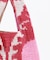 Kilim ARTS キリムマルシェバッグ
