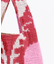 Kilim ARTS キリムマルシェバッグ