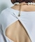 MOY paris Gabrielle ネックレス