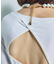 MOY paris Gabrielle ネックレス