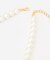 MOY paris Gabrielle ネックレス