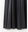 トリコットプリーツスカート