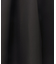 ツイルタックワンピース