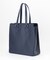 Leather Tote Bag