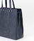 Leather Tote Bag