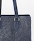 Leather Tote Bag