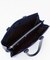 Leather Tote Bag