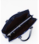 Leather Tote Bag