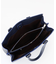 Leather Tote Bag
