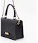 HandleChainBag