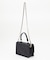 HandleChainBag