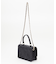 HandleChainBag